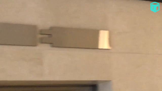 Как добраться до юридического офиса Романович Нины? смотреть онлайн