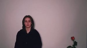 К.Г. Паустовский "Романтики". Отрывок.