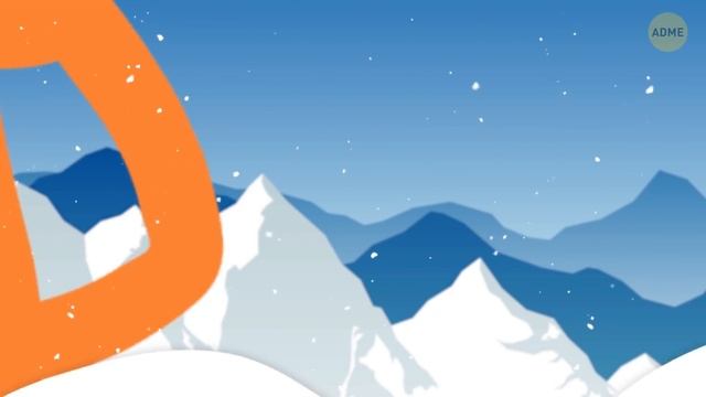 Что, если бы все планеты Солнечной системы оказались между Землей и Луной? смотреть онлайн