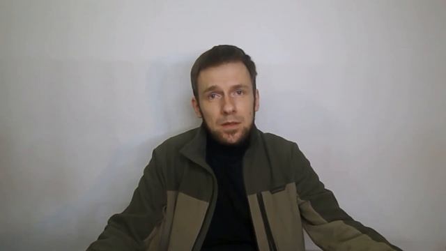 Жилинспекция будет массово проверять квартиры граждан?? |  Штраф за перепланировку
