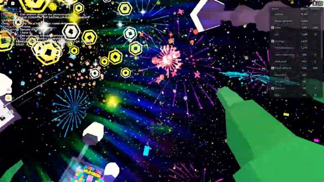 PLS DONATE 100K ROBUX NUKE (roblox) смотреть онлайн