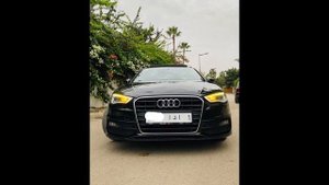 audi a3 a vendre maroc voiture a vendre maroc سيارة للبيع أودي