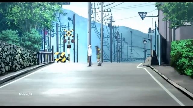 welcome to the grand ball смотреть онлайн