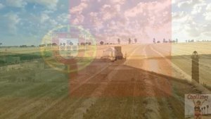 Евросоюз. Сравниваем Страны Евросоюза.