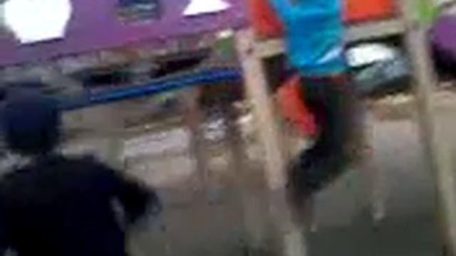 Бык смотреть онлайн