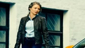 Мажор. Игорь и Вика. Я люблю