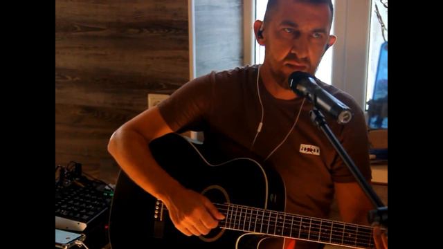 Мир самых добрых людей смотреть онлайн