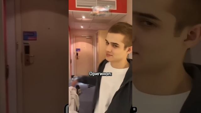 Кто лучше Андрей или Марат?? #словопацана