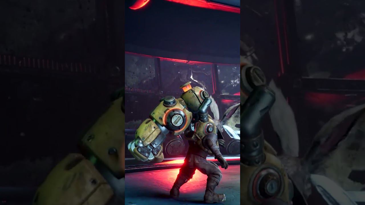 Халява EGS 25.07.24 #shorts #халява #egs #fist #forgedinshadowtorch смотреть онлайн