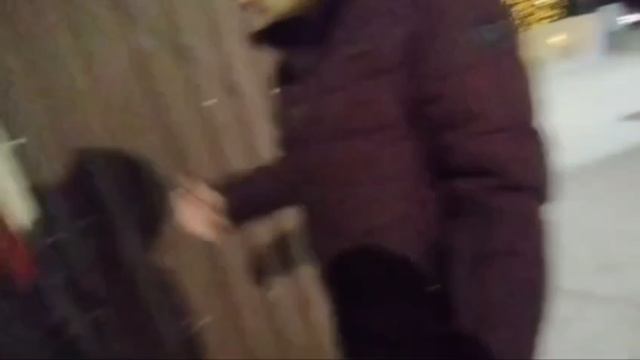 слово пацана кола на асфальте в халф лайф 2 смотреть онлайн