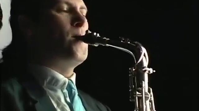 Bryan Ferry - Jealous Guy.mp4