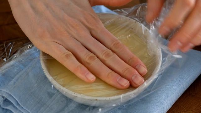 БЕЗУМНО вкусный и сочный Бисквитный торт с арахисом - Подарочный торт. Домашний торт по госту.