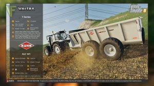 RETURN OF THE BIG M! | Farming Simulator 19 Fact Sheets 10 & 11