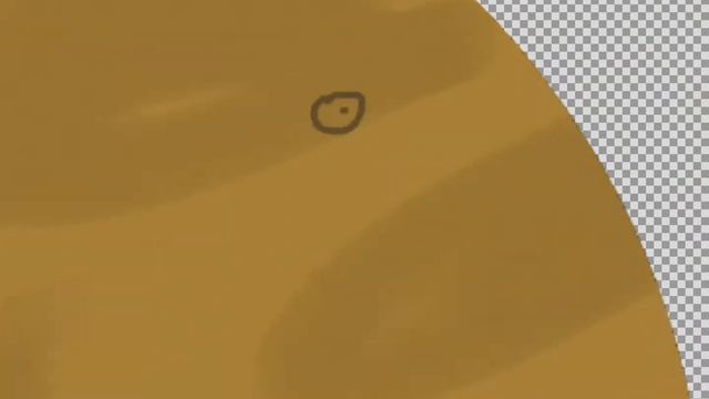 Solar system speed paint смотреть онлайн