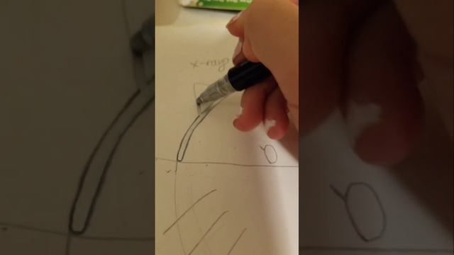 Hello Kitty in Different Art Styles! #drawing #art #hellokitty #xray смотреть онлайн