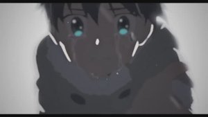 XXXTENTACION - the remedy for a broken heart (why am I so in love)