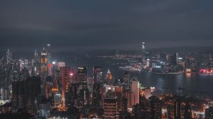 Chill Music for Studying and Working – Deep Concentration Релакс чилаут музыка #музыка #видео