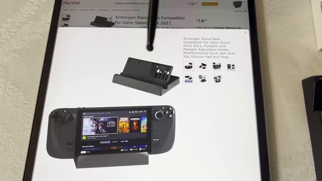 ПОТЕРЯННЫЕ ПОСЫЛКИ / ИНТЕРЕСНЫЕ НАХОДКИ В ПОТЕРЯННЫХ КОРОБКАХ / НАШЛИ ПОТЕРЯННЫЙ СУНДУК!