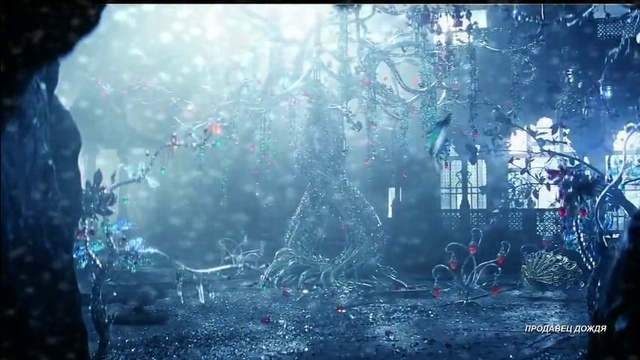 RAINBOW - Snowman [HD] смотреть онлайн