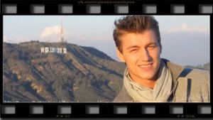 Алексей Воробьев (Alex Sparrow). Мой путь