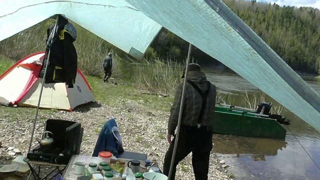 2022_Когда спящий проснется. Чусовая.mp4