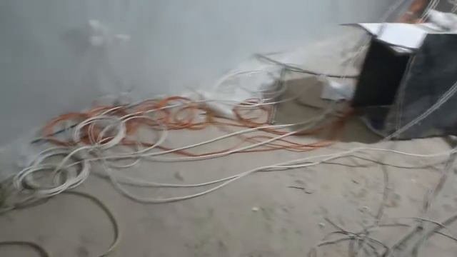 Слаботочка
