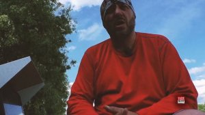 ?Мой комплект для рыбалки и охоты лодка APACHE 3500 НДНД и мотор Tohatsu M9.8B S