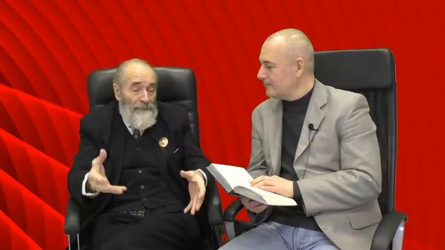 Читая Ленина. том 27. Империализм как загнивающий Капитализм