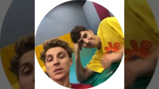 video.mp4
