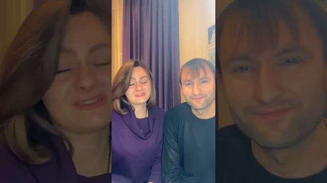 ТетаХилинг. Позиция ребенка. В чем выгода? смотреть онлайн