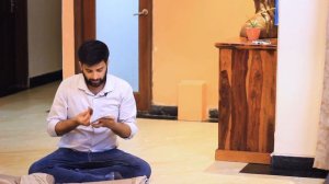 Intex Ultra Plush Air Bed Unboxing | High Jump Test |