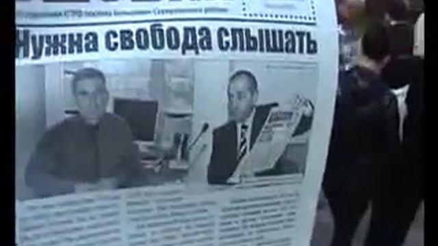 Прокуратура просит уголовников смотреть онлайн