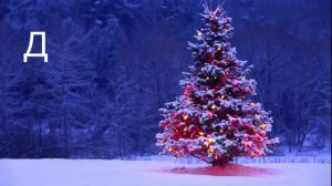 Приколы! ЛЕГЕНДА О КЕТЧУПЕ - МЕМЫ!!! Смешные видео от – Доми шоу!