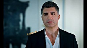 Озджан Дениз Конфликт!