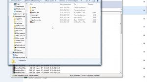 Проблемы с WinRAR при установки модов на майнкрафт