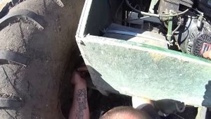 ОТКРЫТИЕ ОХОТЫ КАЛМЫКИЯ 2023 МАРТ/ОХОТА НА ГУСЯ/ОХОТА НА УТКУ/РЕАЛЬНАЯ ОХОТА В НЕРЕАЛЬНЫХ УСЛОВИЯХ