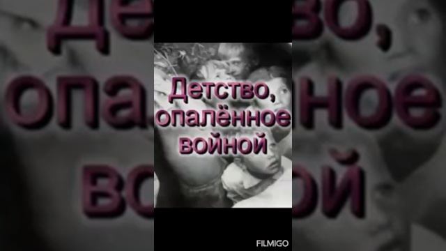 Репрессии против Христианство