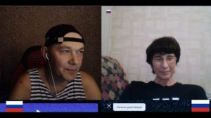 Начальник Чукотки