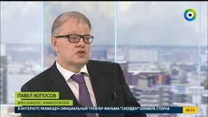 Как выявить рак на ранних стадиях: советы онколога.
