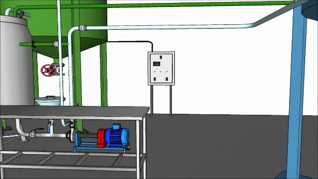  Сельское производство сапропелевого биоактиватора роста растений смотреть онлайн