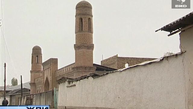 Жди Меня 01.11.2004 смотреть онлайн