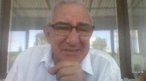 «Семь пушкинских пятниц» 4 | Михаил Казиник, Александр Пустовит, Никита Сюндюков