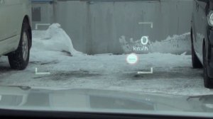 2021-2022 New MITSUBISHI OUTLANDER PHEV AWD - Exterior & Interior