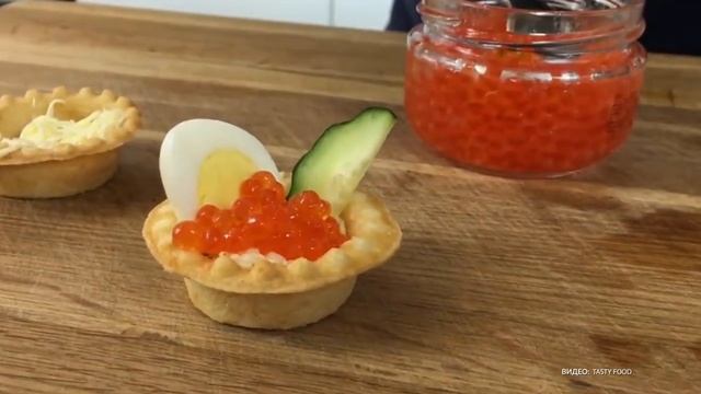 В «Роскачестве» рассказали, как выбрать красную икру смотреть онлайн