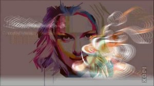 Corel не видит шрифты... Интересует Corel? Бесплатные видео уроки по Corel DRAW.