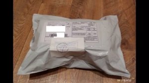 Полимерные линзы для очков с индексом 1.67 | #Обзор