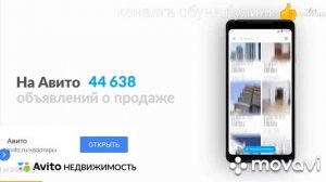 БОКС ☝️ УЗБЕКИСТАН ЧЕМПИОНАТИ ?? ЭЛНУР АБДУРАИМОВ ?? АСАДХУЖА МУЙДИНХУЖАЕВ ??