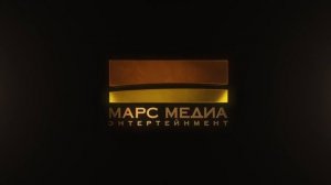 ВЫ ОБЯЗАНЫ ПОСМОТРЕТЬ ЭТУ ПРЕМЬЕРУ ! 1 ЧАСТЬ. СЕРИАЛ НОВИНКА! Перепутанные