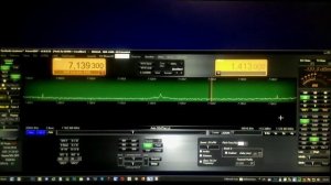 звковые карты для SDR трансивера.
