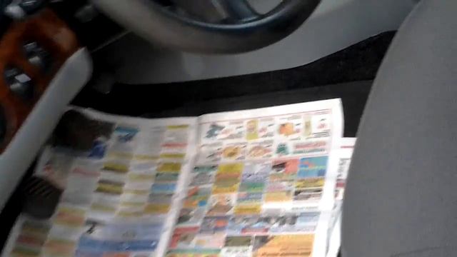 Продажа газ 31105 смотреть онлайн